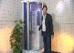 Thermen