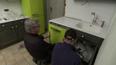 graphics38