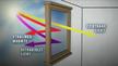 graphics60