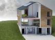 Solar optimalisatie