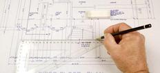 Architect