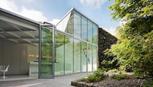 360 Architecten