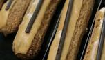 Patisserie