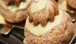 Patisserie