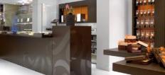 Winkelconcept Pralibel