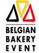 Belgian Bakery Event