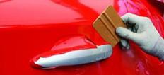 Carwrapping: meer dan een trend?