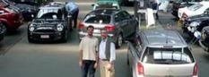 Carrosserie Vanderveken se repose sur le savoir-faire