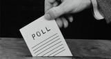 polleke