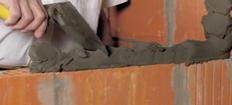 cement