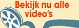 bekijk alle video's