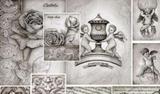 graphics1