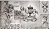 graphics1