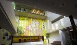 graphics2