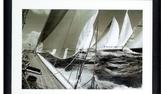 graphics3