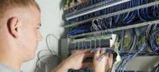 Niko Home Control