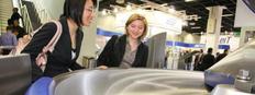 Nabeschouwing Anuga FoodTec