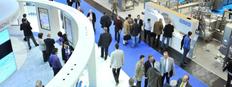 Nabeschouwing Anuga FoodTec