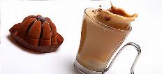 koffie