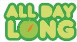 All Day Long school