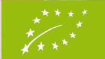 Nieuw Europees biologo
