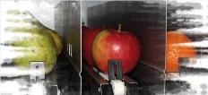 Succes schoolfruitactie