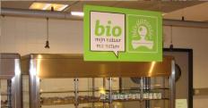 Evolutie bio