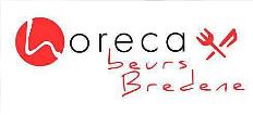 Horecabeurs Bredene