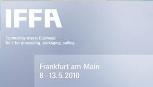 IFFA 2010
