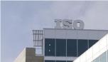 ISO tool voedselveiligheid
