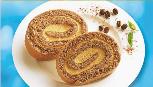 Belang desserts in de zorg