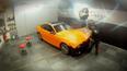 graphics70