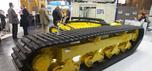 Intermat
