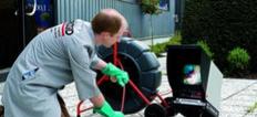 inspectie