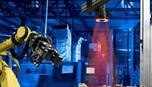 Vision toegevoegde waarde in de robotica