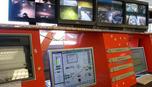 graphics5