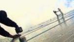 graphics3