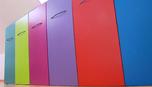 graphics8