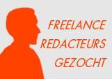 FREELANCEREDACTEURS GEZOCHT