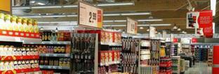 Kopschappen zijn de ideale manier om nieuwe producten aan te bieden