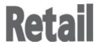 Retail