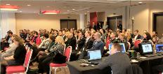MPI Conference