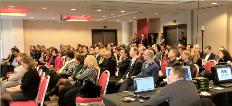MPI Conference