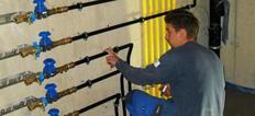 graphics2