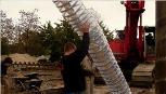 Installatie Maldegem