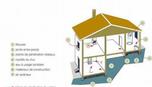 graphics5