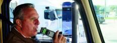 Alcoholslot biedt garantie op veilig transport