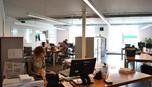 Verzoening tussen traditie en innovatie