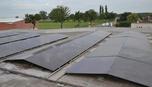 Verzoening tussen traditie en innovatie