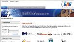 Nieuwe site